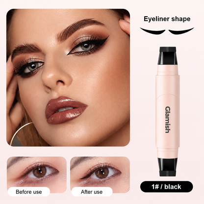 Glamish® Rotating Eyeliner Pen