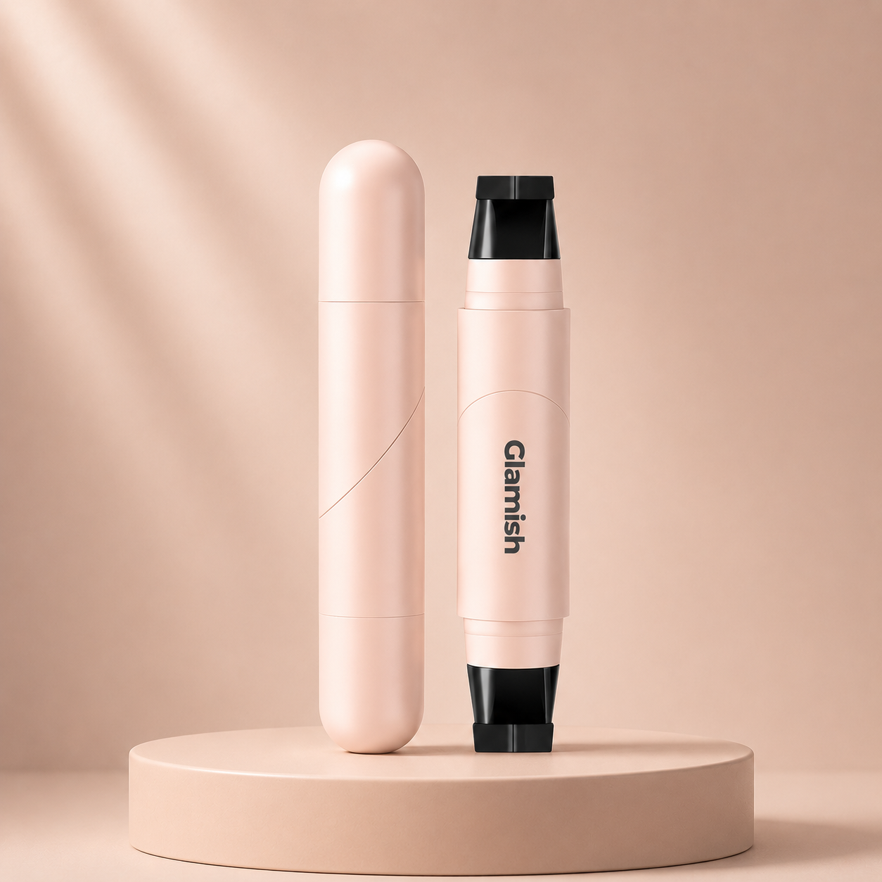 Glamish® Rotating Eyeliner Pen