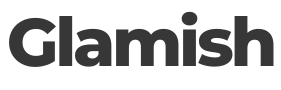 Glamish®