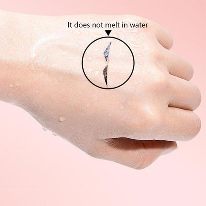 Glamish® Rotating Eyeliner Pen